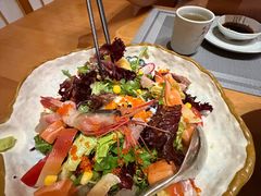 -鮨桐日本料理(望京店)