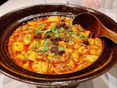 -眉州东坡(清河万象汇店)