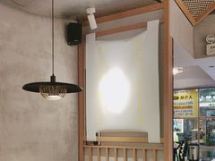 -和晟shèng铁锅炖·东北菜(南山店)