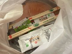 -冰之海挪威三文鱼(海珠店)