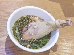 -霸王虾·小龙虾香辣蟹(玉林店)