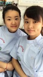 -德哥灰指甲脚气甲沟炎跖疣护理