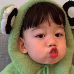 -河南中医药大学第一附属医院-医疗整形