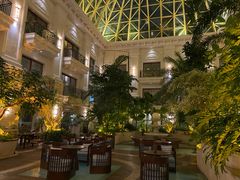 -大东方海鲜酒楼(小武基桥店)