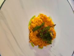 -Kathleen's Waitan 凯圣琳江景西餐厅(外滩店)