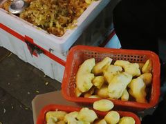 -威邵鸡煲(西华路总店)