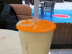 -CoCo都可(大兴店)