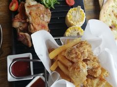 -LYFATTI 莱芙缇(赣水路店)