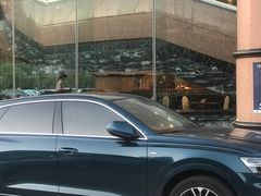 -南京维景国际大酒店(南京博物院店)