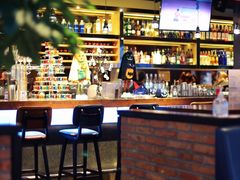 -bluefrog蓝蛙(水游城店)