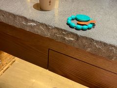 -浅深Cheersum(曹杨店)