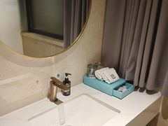 -兰欧酒店(东门罗湖口岸店)