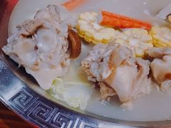 -庄老幺火锅(娄山关路店)