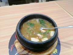 -敏丁拌饭(中街总店)