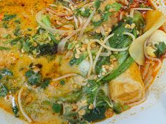 -杨国福麻辣烫(联合大学店)