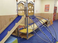 -金宝贝早教(和悦汇店)