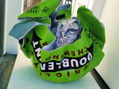 -四川美术学院美术馆