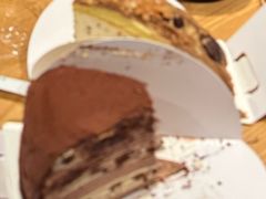 -Peet's 皮爷咖啡(乐峰店)