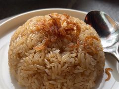 -Ministry of Crab•MOC(交子大道店)