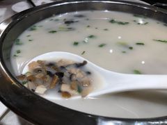 -阿里郎海鲜酒店
