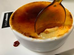 -Awfully Chocolate(来福士广场店)