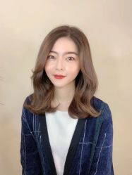 -Kraemer Paris苏豪路易士·嘉玛发廊