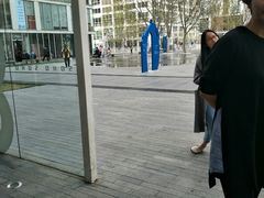 -1点点(银座和谐广场店)