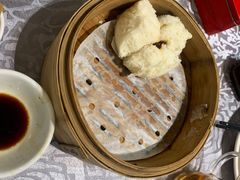 -叶氏大快活酒楼·佛山老字号