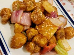 -香港新曜记茶餐厅(星耀城店)