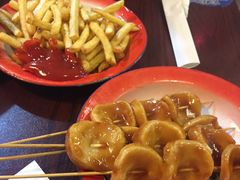 -做了不起的80后