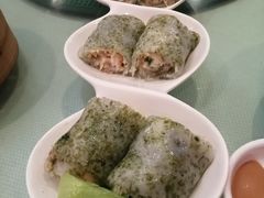 -万山楼海鲜酒家·二十三年老字号