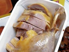 -杨震卤菜旗舰店