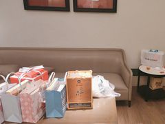 -同庆楼(滨湖万达广场店)