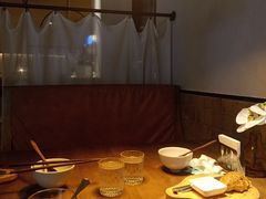 -来龙里 精致 东南亚餐室(万象城店)