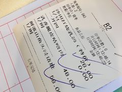 -清心鸡沙田乳鸽店·非遗传承(粤垦路店)