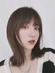 点击看大图 -泽璞堂美发沙龙