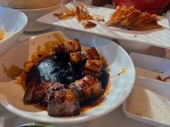 -味钱塘·钱塘浙宴(宋城之江银泰店)