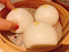 -翠园(铜锣湾广场店)