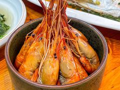 -百家鲜·杭帮菜