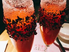 -胡桃里音乐酒馆(环亚凯瑟琳广场店)
