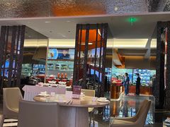 -艳阳天·非遗楚菜(武汉客厅店)