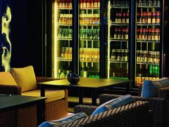 -暨南大学(珠海校区)