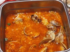 -阿青龙虾(新城店)