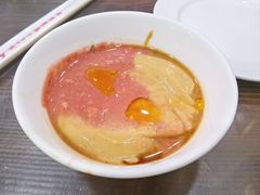 -爆肚冯(廊房二条店)