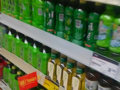 -华润万家(龙华天虹购物中心店)