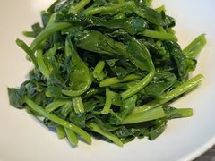 -苏帮袁·竹(北京坊店)