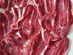 -粤潮魏记牛肉火锅(爱家·金河湾南区店)