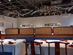 -黔香阁·味(花木店)