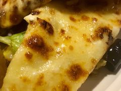 -比格比萨自助(国展店)