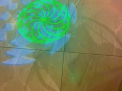 -莫家传承菜(耗儿鱼特色店)